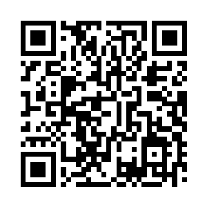 等待他的将会是大宋朝廷对他的最严厉的惩罚二维码生成