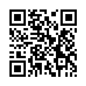 等待他的结果将会是死亡二维码生成