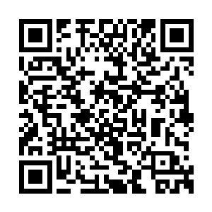 等待他的雷霆震怒之后的疾风暴雨甚至动手动脚二维码生成