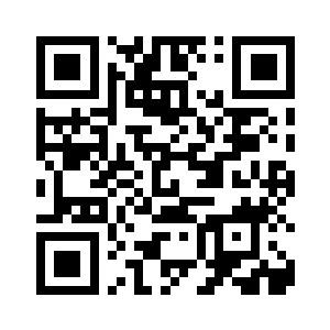 等待他这位一线导演的是什么二维码生成