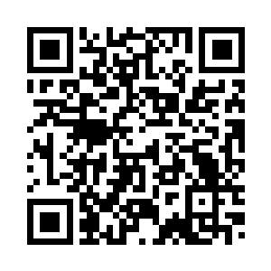 等待你的将会是全世界人民的审判二维码生成