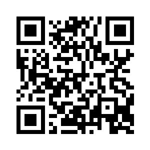 等待另一位混沌灵王的诞生二维码生成