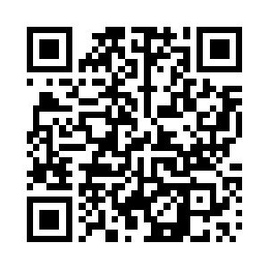 等待回答的人觉得似乎听见了磨牙声二维码生成