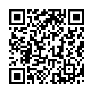 等待它们的还有更加激烈与血腥的巷战绞杀二维码生成