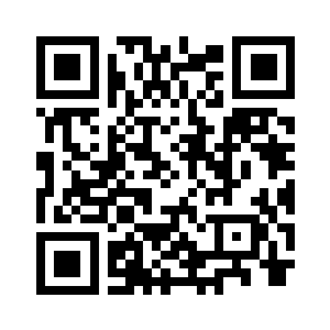 等待宋词老师将电话完全打完二维码生成