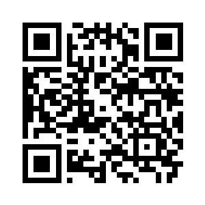 等待张道友和这几位朋友的二维码生成