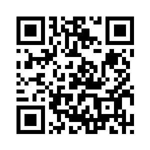 等待我们的结局究竟会如何二维码生成