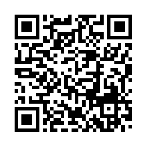 等待收割的果实和等待消耗的炮灰二维码生成