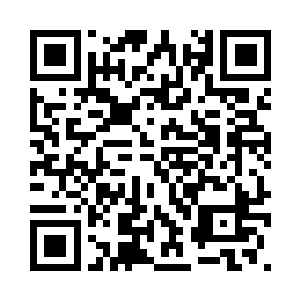 等待数百条触须如标枪般刺向自己二维码生成