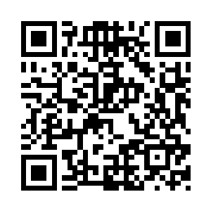 等待新一代的飞机列装之后再做调整二维码生成