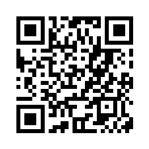 等待是一件十分折磨人的时间二维码生成