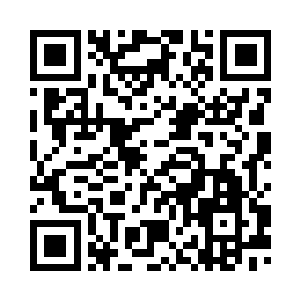 等待朴正明的只是如何善后的问題二维码生成