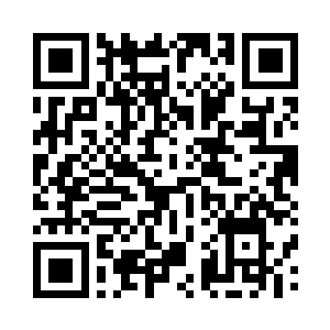 等待楚暮离开屠血城的那群八星圣级们二维码生成