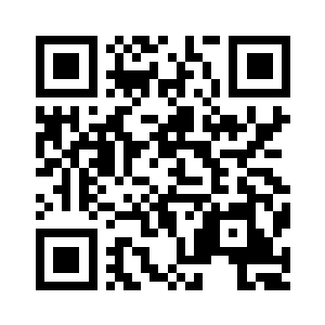 等待的过程是极为漫长的二维码生成