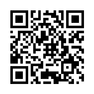 等待着丁灿和宇文家的人跳进来二维码生成