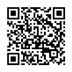 等待着今年的大朝试终于写下结局二维码生成