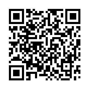 等待着他们的偶像米紫安出现的那一刻二维码生成