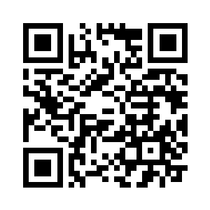 等待着他们聚集的准确消息二维码生成
