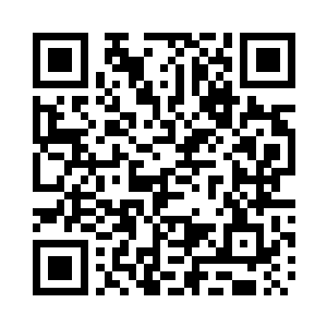 等待着他到这天傍晚来将事情发生一次一般二维码生成