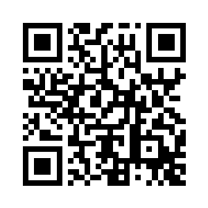 等待着兵王们来拉他们到射击点二维码生成