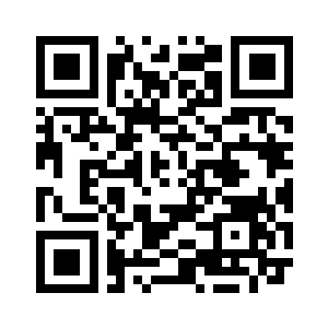 等待着实力提升然后反攻回去二维码生成