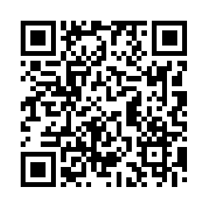 等待着心中那一股浓浓的暴戾之气转淡二维码生成