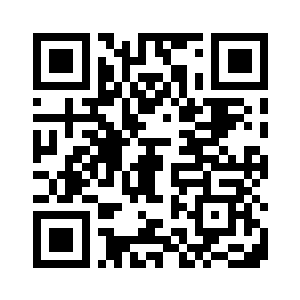 等待着机会对唐劫施行反戈一击二维码生成