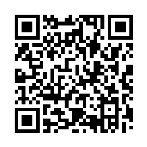 等待着燕山魂究竟要了结什么样的缘分二维码生成