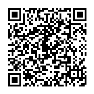 等待着祝彪等人醒来与他说说这次过去将要遇上的绿林高手和各种状况······二维码生成
