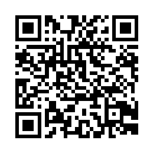 等待着能够重演三年前那激动人心的一幕二维码生成