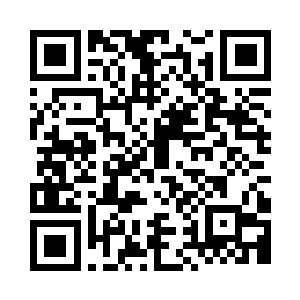 等待着自己家族的弟子从鲲鹏界内出来二维码生成