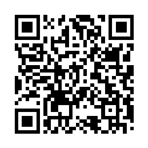 等待着那骑着俊俏白马的威武将军的出现二维码生成
