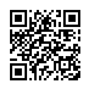 等待着青炎和杨木森的到来二维码生成