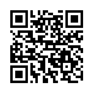 等待结案这几日在家里憋坏了二维码生成