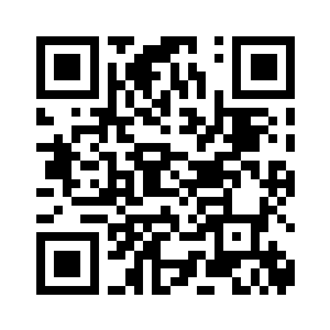 等待肯定会持续很长一段时间二维码生成
