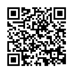 等待脉搏下降再完成下一次理想射击二维码生成