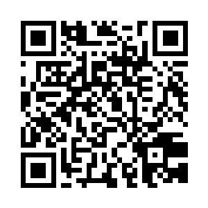 等待自己的将会是一桩接一桩的麻烦二维码生成
