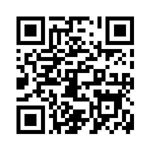 等待长鞭的便是两人的雷霆一击二维码生成