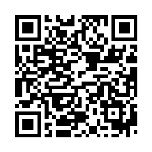 等徐海东帮堂弟一家安置好了回家二维码生成