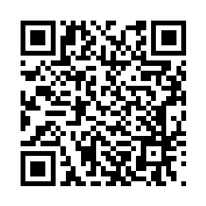 等徐辛夷被严严实实的人盾保护起来二维码生成