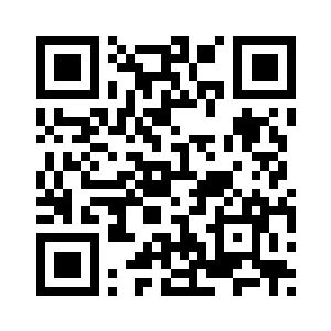 等徒弟们全都结伴离开二维码生成