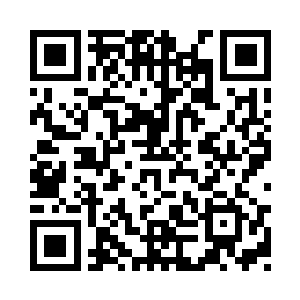 等得到一架如此强大的机械巨兽效忠二维码生成