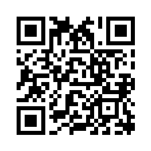 等心满意足的管事离开二维码生成