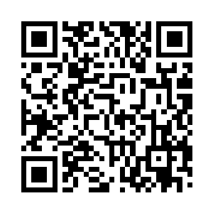 等忙完了眼前的事情之后我在着手选址的问题二维码生成