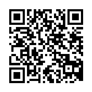 等总算睡饱了迷迷蒙蒙地睁开眼的时候二维码生成