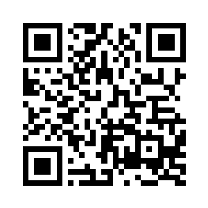 等您可以彻底解封七龙戒的时候二维码生成