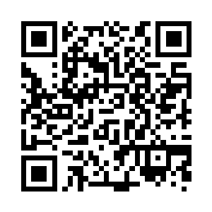 等感觉到的时候恐怕就已经很严重了二维码生成