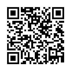 等感觉卡尔维德走到差不多距离的时候二维码生成