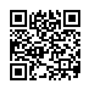 等我一觉睡醒来已经回了江州了二维码生成