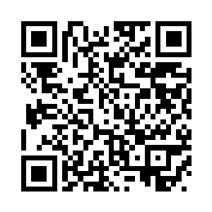 等我两兄弟爽了之后自然少不了你二维码生成